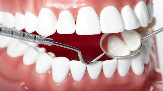 All Type dental Treatment